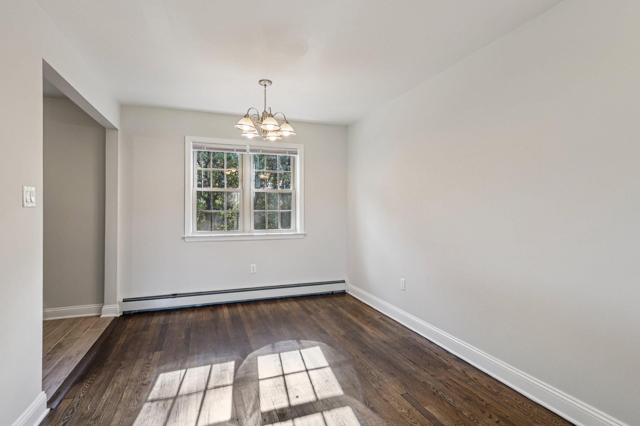 Gallery Photo 10